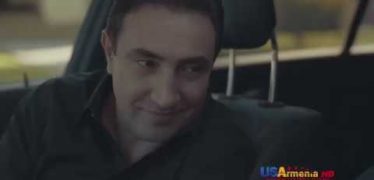 Ushacac Ser Episode 47