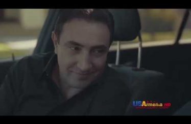 Ushacac Ser Episode 47