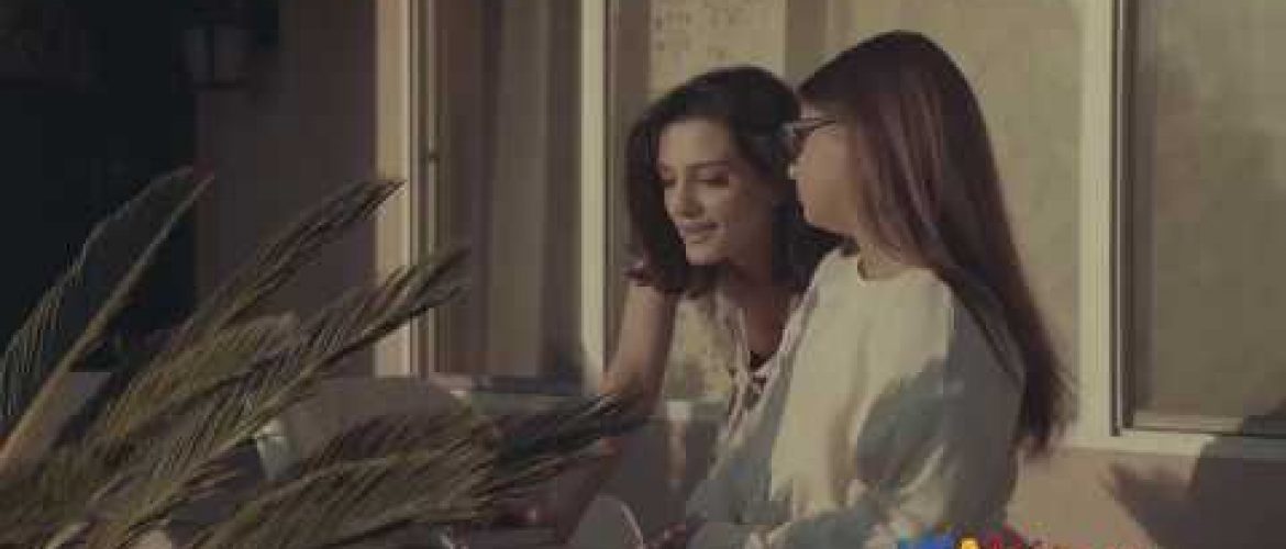 Ushacac Ser Episode 48