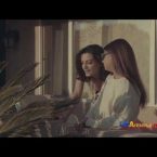 Ushacac Ser Episode 48