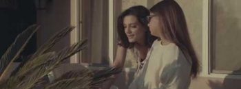 Ushacac Ser Episode 48