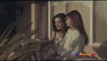 Ushacac Ser Episode 48