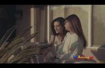 Ushacac Ser Episode 48