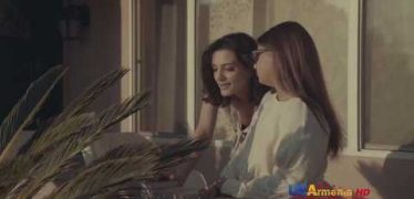 Ushacac Ser Episode 48