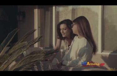 Ushacac Ser Episode 48