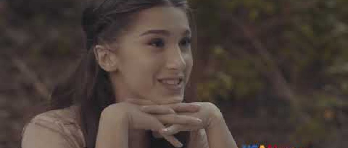Ushacac Ser Episode 49