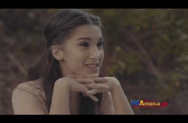 Ushacac Ser Episode 49