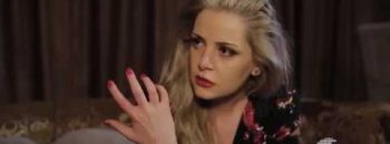 Depi Erazanq 2 Episode 5