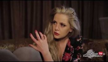 Depi Erazanq 2 Episode 5