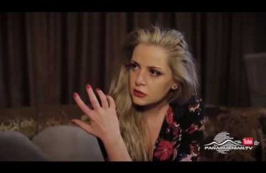 Depi Erazanq 2 Episode 5