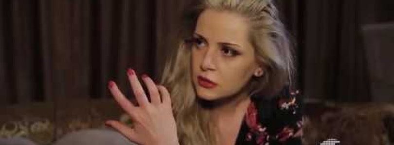 Depi Erazanq 2 Episode 5