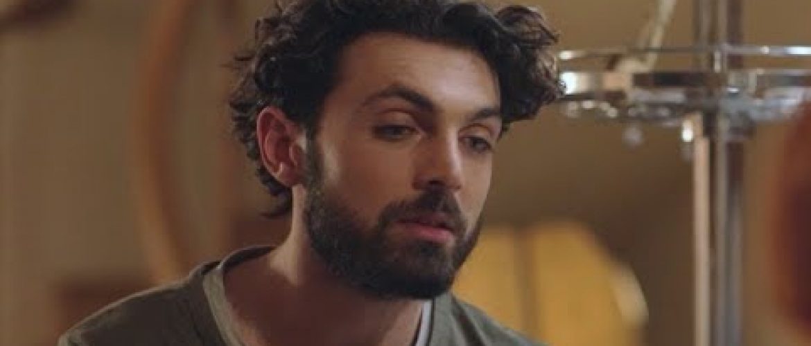 Baleni Episode 5