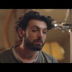 Baleni Episode 5