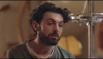 Baleni Episode 5