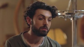 Baleni Episode 5