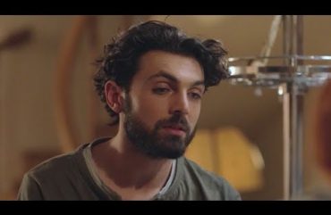 Baleni Episode 5