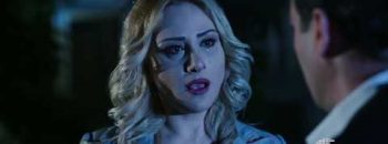 Milione Takardum – Episode 5