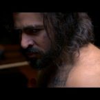 Poghotsi Shner Episode 5