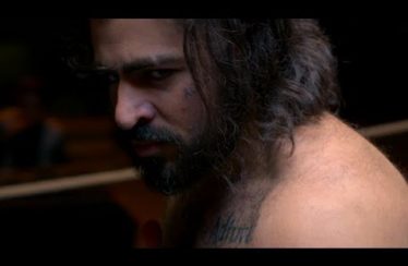 Poghotsi Shner Episode 5