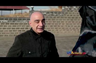 Xutut Show Episode 5 Bomjer