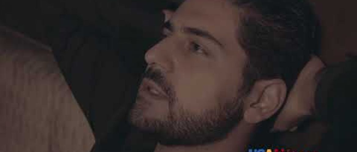 Ushacac Ser Episode 50
