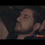 Ushacac Ser Episode 50
