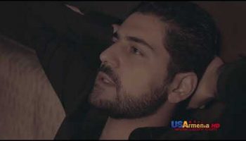 Ushacac Ser Episode 50