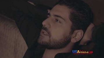 Ushacac Ser Episode 50