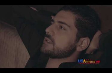 Ushacac Ser Episode 50