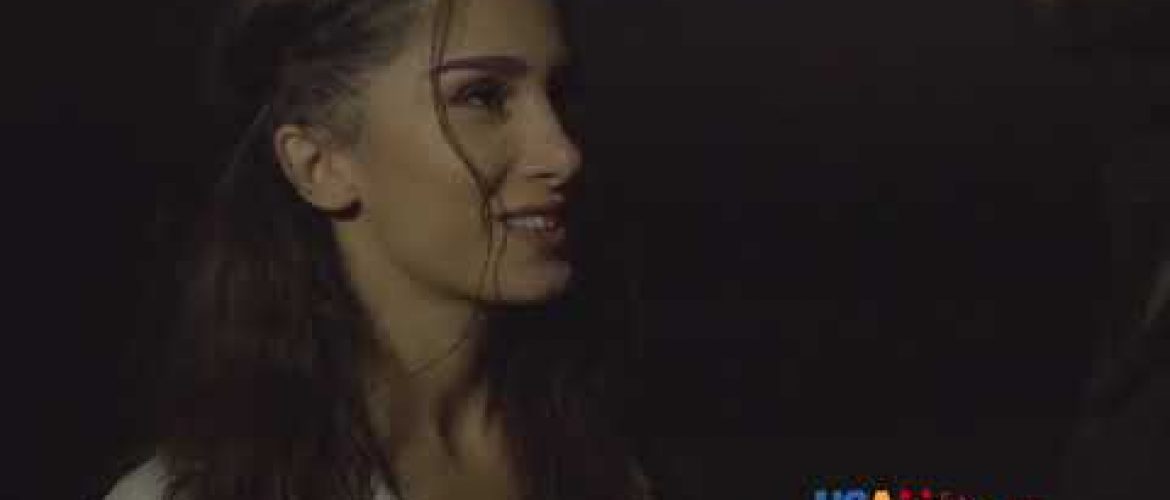 Ushacac Ser Episode 52