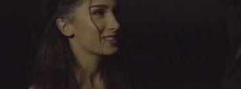 Ushacac Ser Episode 52