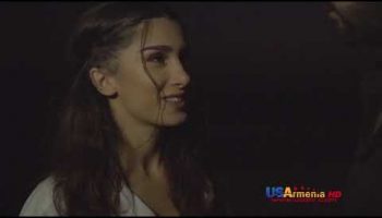 Ushacac Ser Episode 52