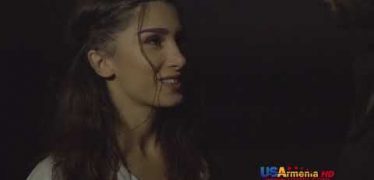 Ushacac Ser Episode 52