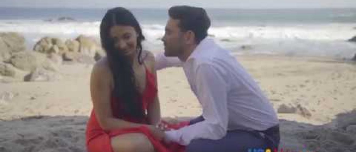 Ushacac Ser Episode 54