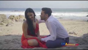 Ushacac Ser Episode 54
