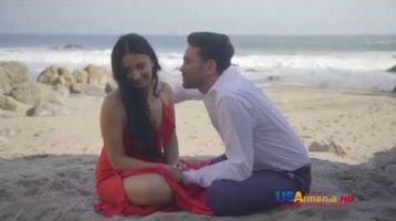 Ushacac Ser Episode 54