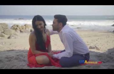 Ushacac Ser Episode 54