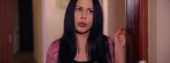 Depi Erazanq 2 Episode 6