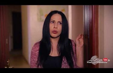 Depi Erazanq 2 Episode 6