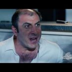 Milione Takardum – Episode 6