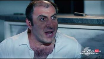 Milione Takardum – Episode 6