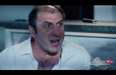 Milione Takardum – Episode 6