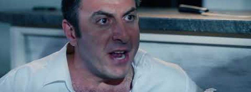 Milione Takardum – Episode 6