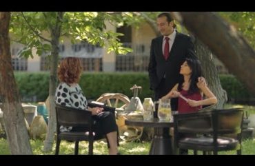 Baleni Episode 6