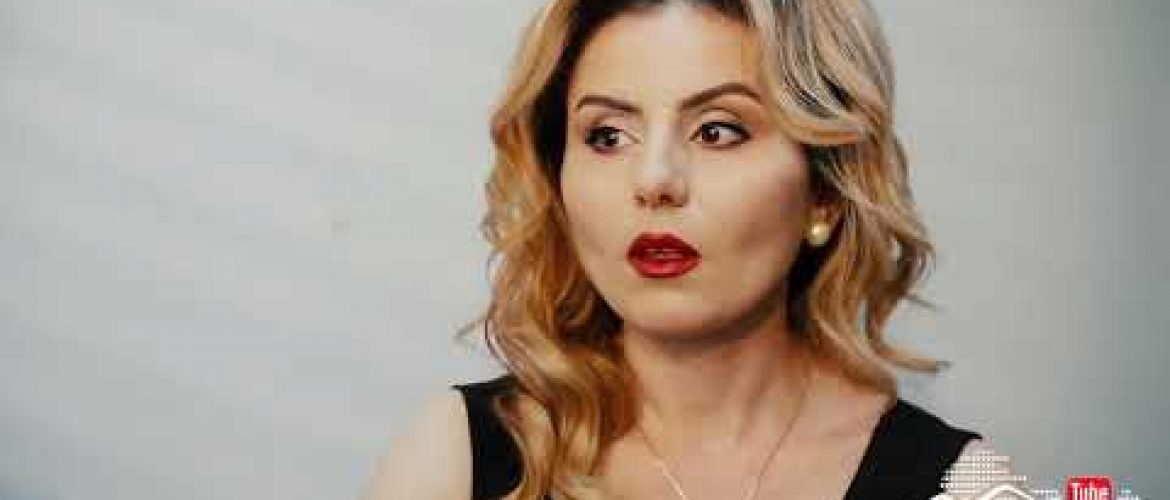 Milione Takardum – Episode 7