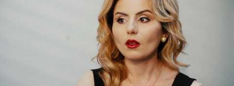 Milione Takardum – Episode 7