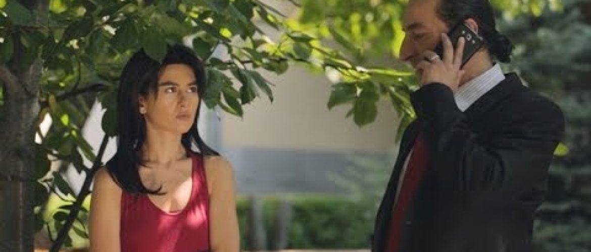 Baleni Episode 7