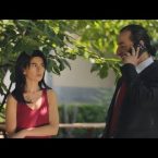 Baleni Episode 7