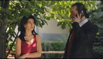 Baleni Episode 7