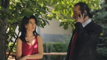 Baleni Episode 7